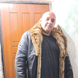 Vitaliy, ������ ��������, 44 ����