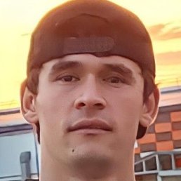 ���, ���, 37 ���