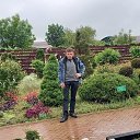 ���� �����, ����������, 34 ���� - ��������� 30 ��� 2023 � ������ ���� ����������