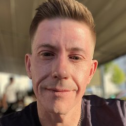 Maik, �������, 39 ���