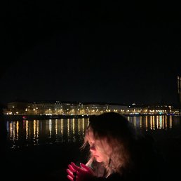 ���� ����, �����-���������, 21 ��� - ��������� 18 ������� 2023