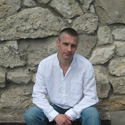 ���� ���������, ������, 56 ��� - ��������� 23 ����� 2023