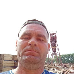 ����, ������, 42 ����