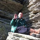 ���� ����, ��������, 59 ��� - ��������� 23 ����� 2023 � ������ ���� ����������