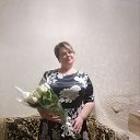 ���� �����, ������ ��������, 43 ���� - ��������� 10 ����� 2023 � ������ ���� ����������