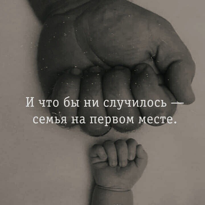 ����� - 6 ������ 2023 � 21:27