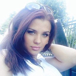 ���� ��������, �����������, 36 ��� - ��������� 25 ������� 2023