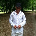 ���� ������, �������, 49 ��� - ��������� 24 �������� 2023 � ������ ���� ����������