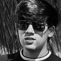 Samiy, �����, 20 ���