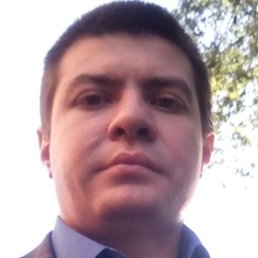 ���������, ����, 37 ���