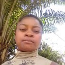 ���� Sraphine Mariette Mimfoumou, �����, 33 ���� - ��������� 18 ������� 2023 � ������ ���� ����������