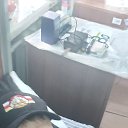 ���� ����, �����������, 32 ���� - ��������� 16 ������ 2023 � ������ ���� ����������