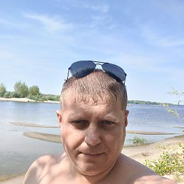 , , 44 