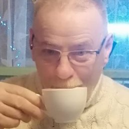 ��������, �����-���������, 65 ���