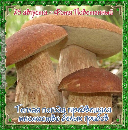 : , , , , , , , , , , , ...