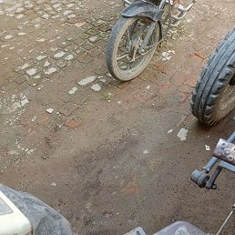 ���� Ajay, ��������, 35 ��� - ��������� 2 �������� 2023