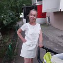 ���� ����, ������, 44 ���� - ��������� 8 ��� 2023 � ������ ���� ����������