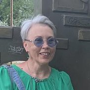 , 56 , 