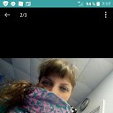 ���� ��������, ��������, 37 ��� - ��������� 11 ������ 2023 � ������ ���� ����������