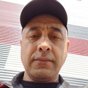 ����, 48 ���, ������