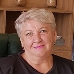 ���������, ���������, 66 ���