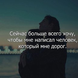 ���� ��������, ���������, 49 ��� - ��������� 13 �������� 2023