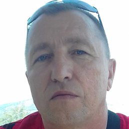 ���������, ������, 57 ���