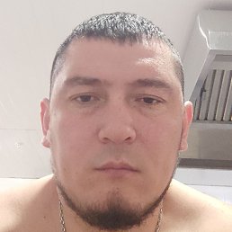 ������, ������, 39 ���