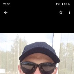 ���� � ��������, �������, 33 ���� - ��������� 10 ������� 2023