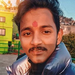 Radhe, ��������, 23 ����