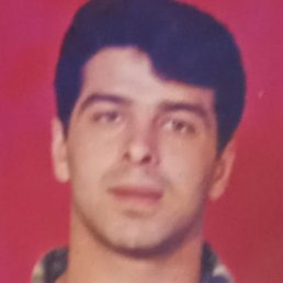 ������, ����, 36 ���