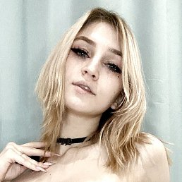 N1ka, ������, 24 ����