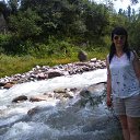 ���� ���������, ��������, 50 ��� - ��������� 26 ������� 2023