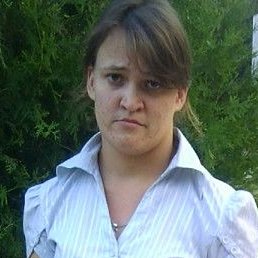 ����������, �������, 40 ���