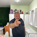 ���� �������, �������, 55 ��� - ��������� 27 ��� 2023 � ������ ���� �������