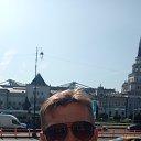 ���� ����, �������, 47 ��� - ��������� 23 �������� 2023 � ������ ���� ����������