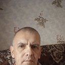 ���� ������, ����, 48 ��� - ��������� 2 ������� 2023 � ������ ���� ����������