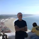  Dmytro, , 61  -  30  2023