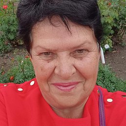 �������, �������, 65 ���