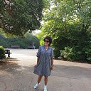 ���� �����, ��������, 65 ��� - ��������� 28 ������� 2023 � ������ ���� ����������