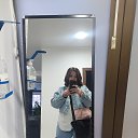 ���� ����, ������, 45 ��� - ��������� 27 ����� 2023 � ������ ���� ����������