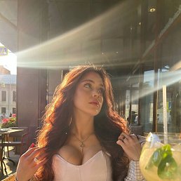 ��������, ������, 21 ���