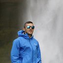 ���� Vazgen, ������, 39 ��� - ��������� 28 ���� 2023 � ������ ���� ����������