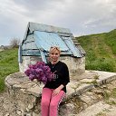 ���� ����, ����� - ��������� 7 ��� 2023 � ������ ���� ����������