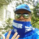 ���� ���������, ������, 67 ��� - ��������� 17 ���� 2023