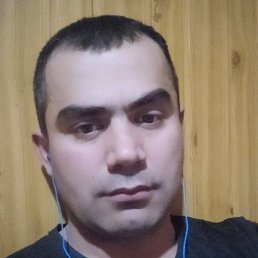 ������, ������, 38 ���