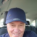  ( ), , 76  -  24  2023    