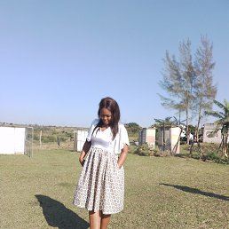 Nana, ������������, 50 ���