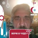 ���� ����, ���������, 65 ��� - ��������� 11 ����� 2023