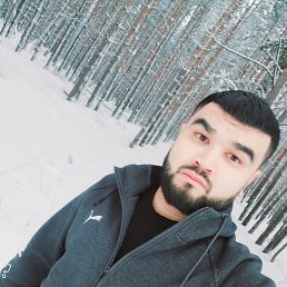 Elyor, ������, 27 ���